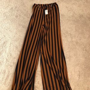 Windsor pants